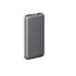 Ldnio PQ10 10000mah 22.5W Super Fast Charging Slim Power Bank